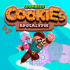 ylhbyee Online Games